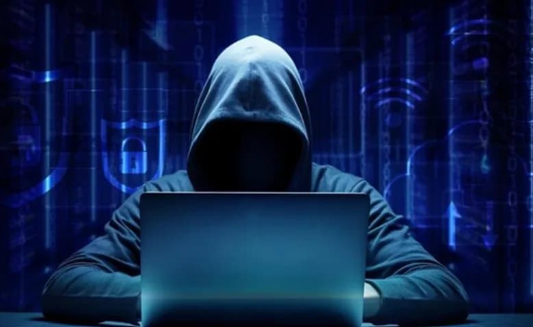 Indonesia Tempati Posisi 2 Negara Paling Rawan Fraud di Dunia