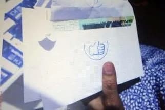 Amplop Kode 1, 2, 3 Bongkar Dugaan “Setoran” ke Pejabat Bea Cukai