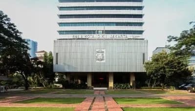 Skandal Aset DKI Terbuka! BPK Temukan Tanah Rp530 M dan Kendaraan Dinas Tanpa Jejak