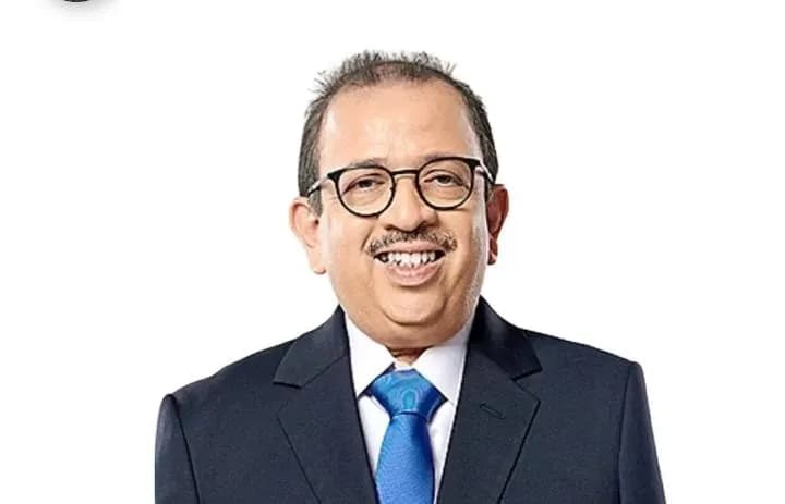Duduk Perkara Korupsi PT PP Rp 46,8 M yang Bikin Dua Anak Buah Novel Arsyad Masuk Penjara