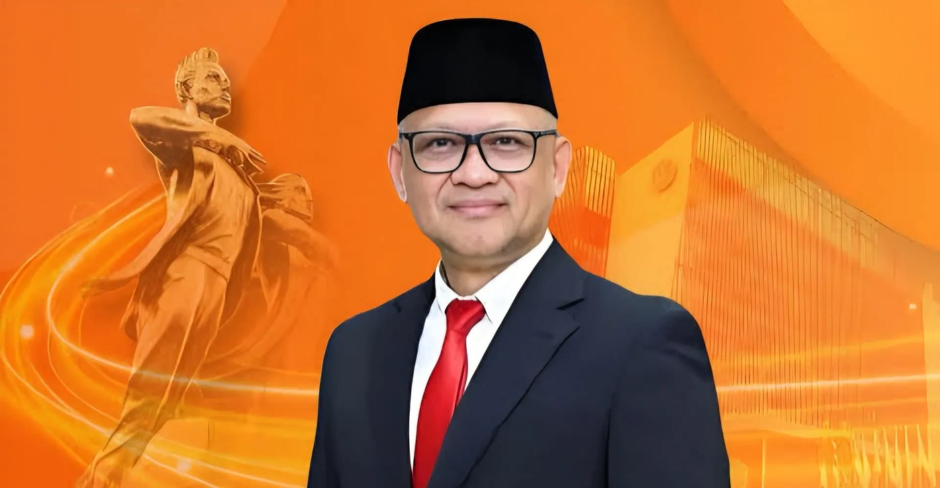 Kemdiktisaintek Minta Publik Tak Berspekulasi soal Dugaan Kekerasan Seksual di FH UI