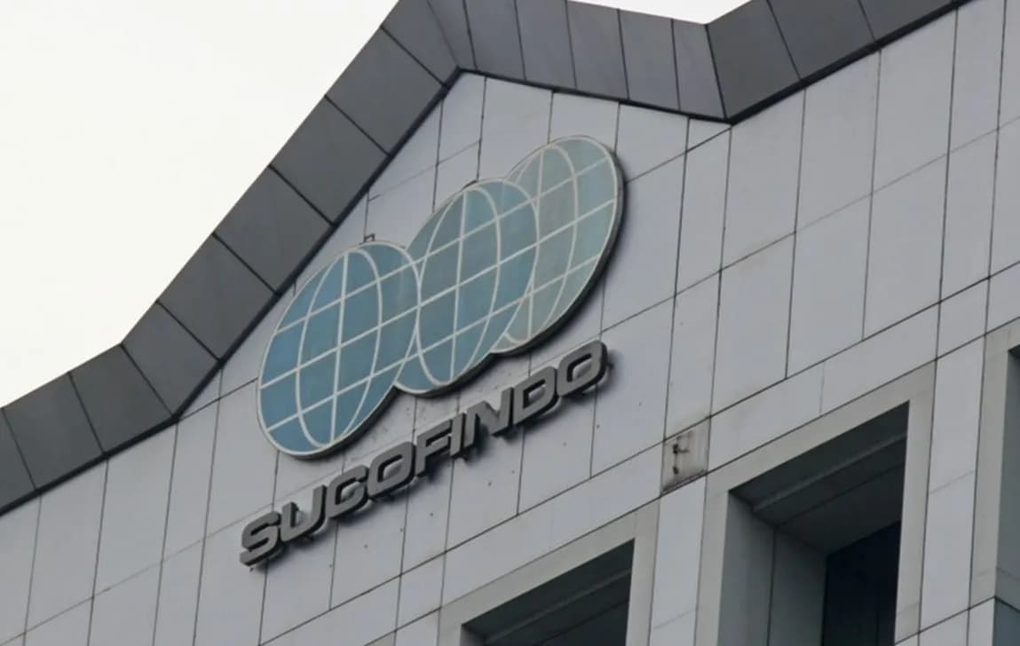 Skandal “LS Siluman” Sucofindo Terbongkar, KPK Didesak Bongkar Mafia Impor Buah China