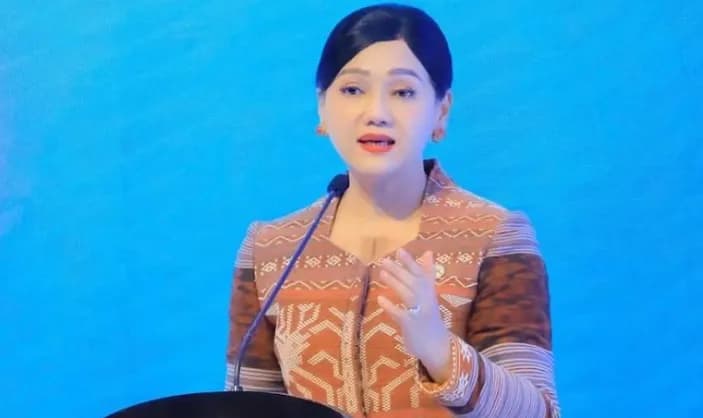 Gen Z Dominasi Investor Pasar Modal RI, Capai 54 Persen