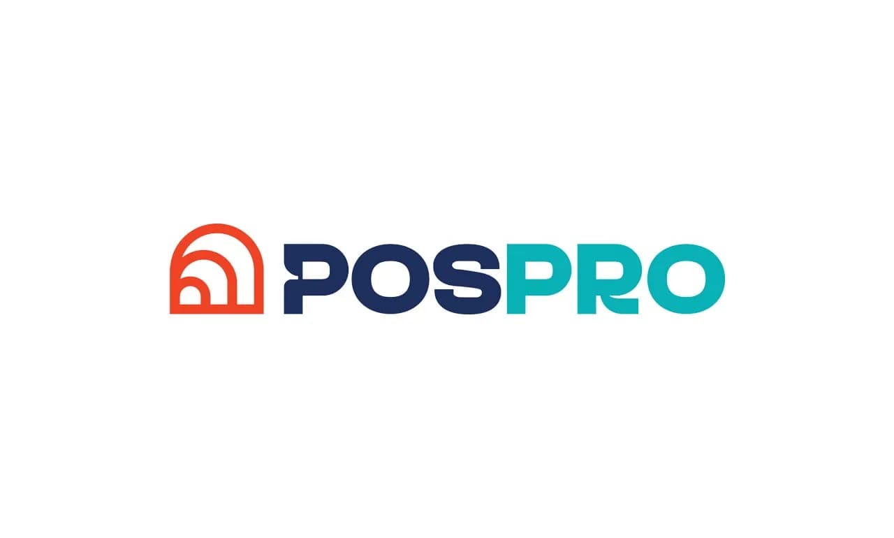Pos Properti Bidik Pertumbuhan 18%, Andalkan 3 Lini Bisnis