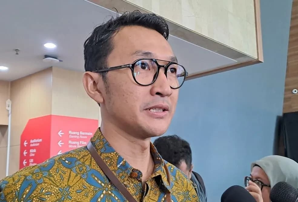 KPK Tutup Rapat Dugaan Korupsi Ambulans Bekasi, Publik Tagih Kejelasan Kasus Rp5,4 M