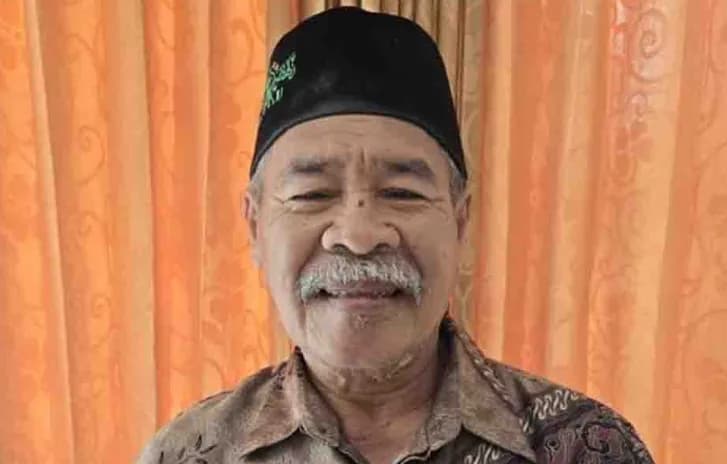 Jemaah Haji Lansia Asal Jakarta yang Hilang di Makkah Ditemukan Meninggal