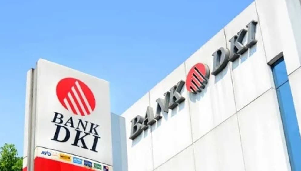 Klaim Kredit Bank DKI Rp170 M Bermasalah, Jamkrida Terancam Tak Bayar
