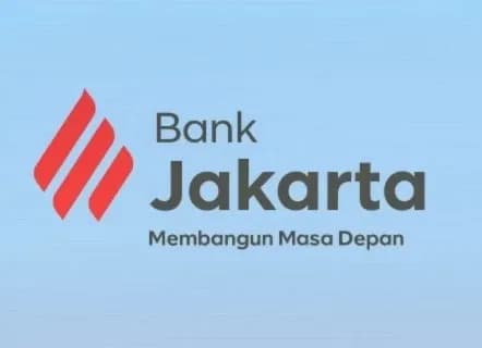 Pemborosan Promosi dan Proyek JakCard Bank DKI: Rp121,5 M Digelontorkan, Manfaat Tak Jelas