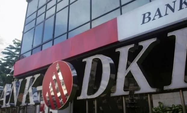 BPK Bongkar Semrawut CSR Bank DKI, Rp1,98 M Belum Dipertanggungjawabkan