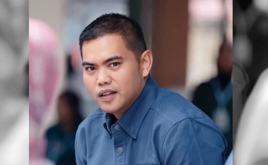 Kasus Suap Pita Cukai Belum Usai, KPK Siap Seret Lagi Muhammad Suryo