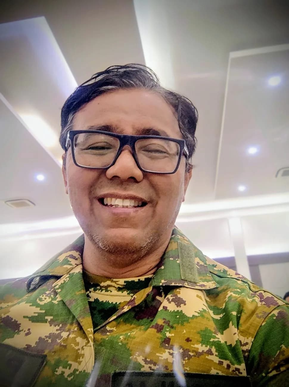 PWI Pusat Sentil Polisi, Sengketa Pers Jangan Ujung-Ujungnya Dipidanakan
