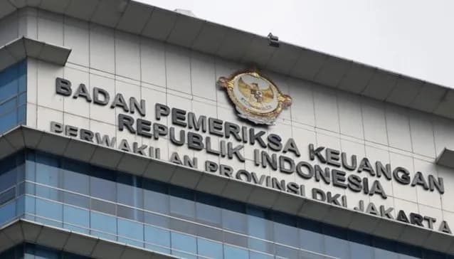 Dana Hibah DKI Rawan Penyimpangan, BPK Sorot Kelalaian Disdik dan Dispora