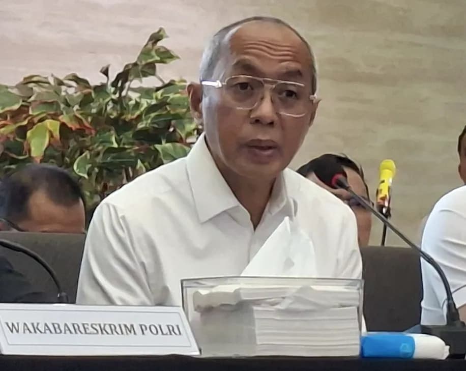 PLN Pastikan Blackout Sumatera Tak Terulang, Gangguan Dipicu Kabel Transmisi dan Cuaca Ekstrem