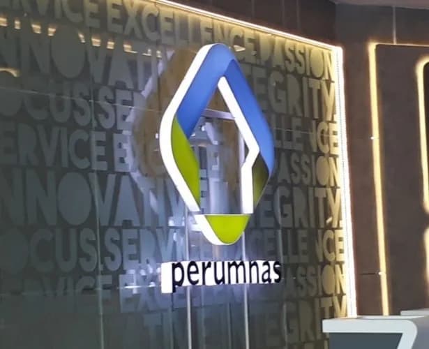 BPK Temukan 15 Bidang Tanah Perumnas Bermasalah, Nilainya Capai Rp175,7 M