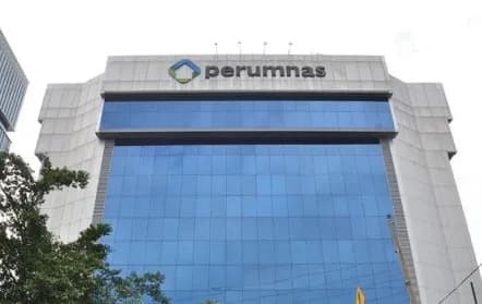 PMN Rp1,5 T Perumnas Malah Tekor, BPK Bongkar Biang Keroknya