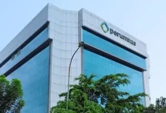 Proyek Highrise Perumnas Berantakan, BPK Temukan Selisih Rp356 M