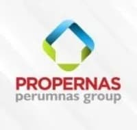 Propernas Griya Utama: Anak Usaha Perumnas Terancam Bangkrut Gegara Proyek Sentraland Semarang