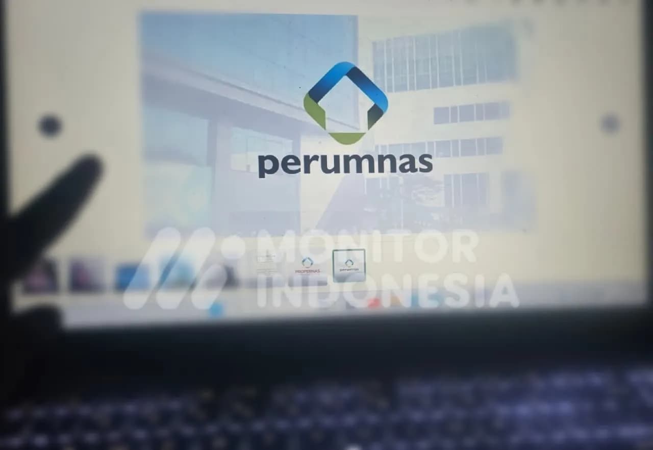 Mega Borok KSO Perumnas–Bakrie: Investasi Rp78,7 M Amblas, Defisit Rp42,4 M, Utang Rp105 M Meledak