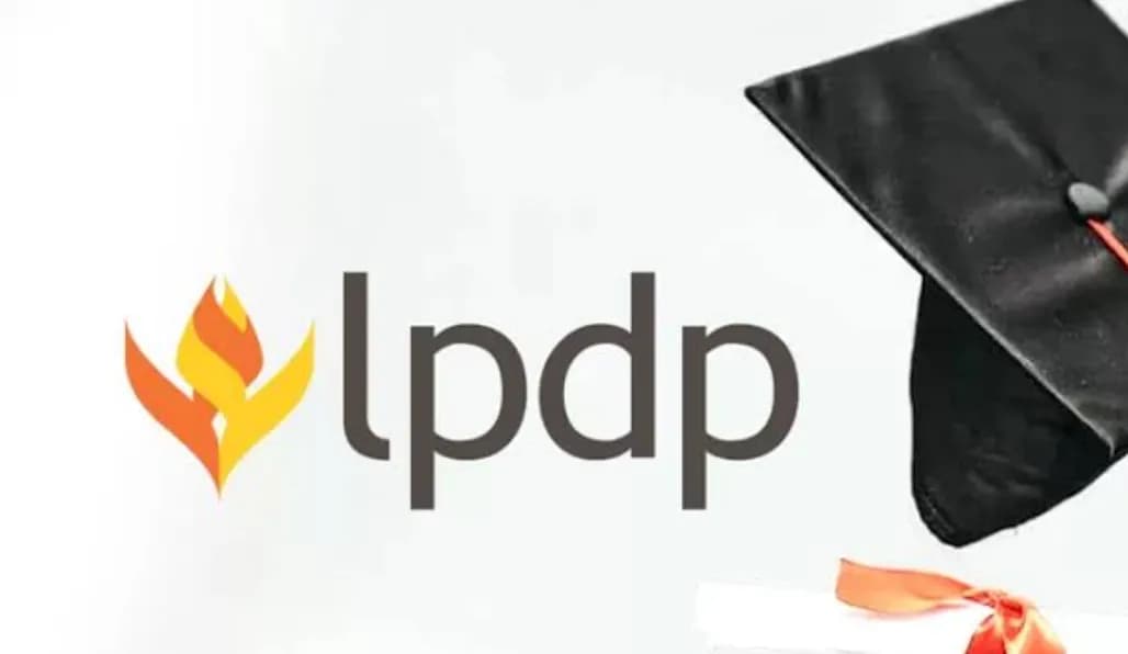 DPR Usul Penerima LPDP Kesehatan Mengabdi di Daerah 3T