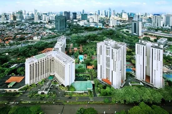 Pengadilan Tetapkan Eksekusi Hotel Sultan 18 Juni 2026, Blok 15 GBK Resmi Dikosongkan