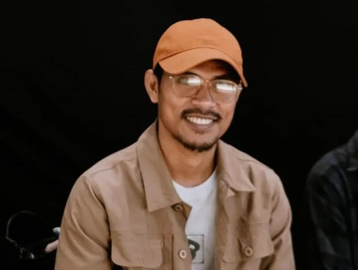 Dugaan Kasus Judi Online Sekda Morotai Menguat, BKD dan Bupati Dituding Tutup Mata