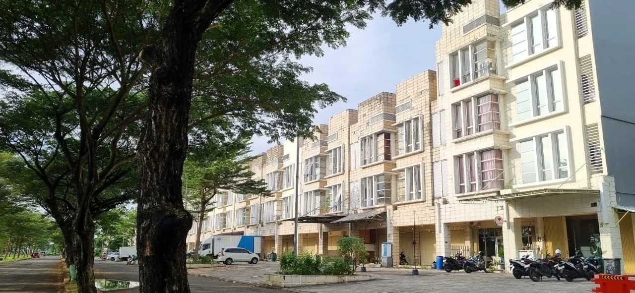 Ini Cara Memiliki Rumah Lelang BTN, Harga Bisa 40% di Bawah Pasar