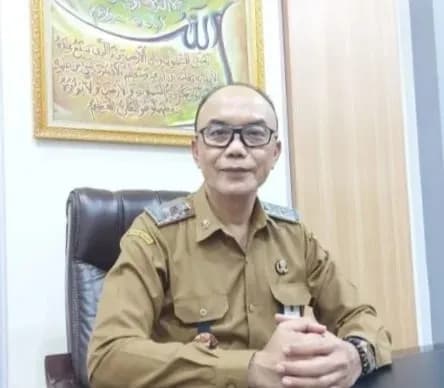 Harga Aspal dan Solar Melambung, DPUBM Kabupaten Malang Masih Tetap Komitmen Rawat Infrastruktur Jalan
