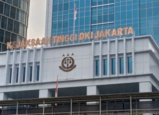 Belanja Infrastruktur DKI Rp5 T jadi Temuan BPK, KPK dan Kejati Mulai “Ngintip”