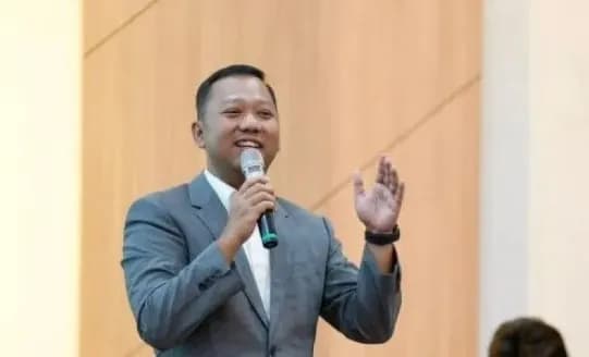 Ngaku Kunjungan Pribadi, Anggota BPH Migas Malah Bawa Swasta ke Brunei, DPR: Mau Nyalo Migas?