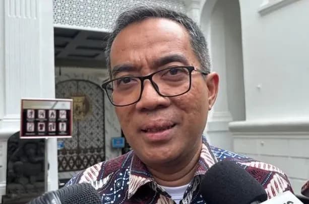 Heboh Dugaan Riset Palsu WNI di Denmark, Menteri hingga DPR Buka Suara
