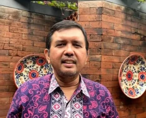 Rombongan Elite Buruh ke Jenewa Dinilai jadi Beban Rupiah, Pengamat: Jangan Aji Mumpung di Tengah Ekonomi Tertekan