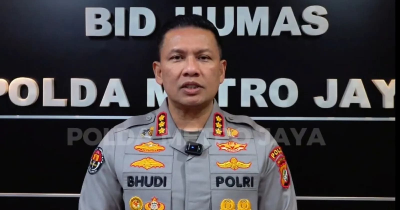 Dilaporkan ke Polda Metro, Hanania Travel Diduga Tipu Jemaah Umrah hingga TPPU