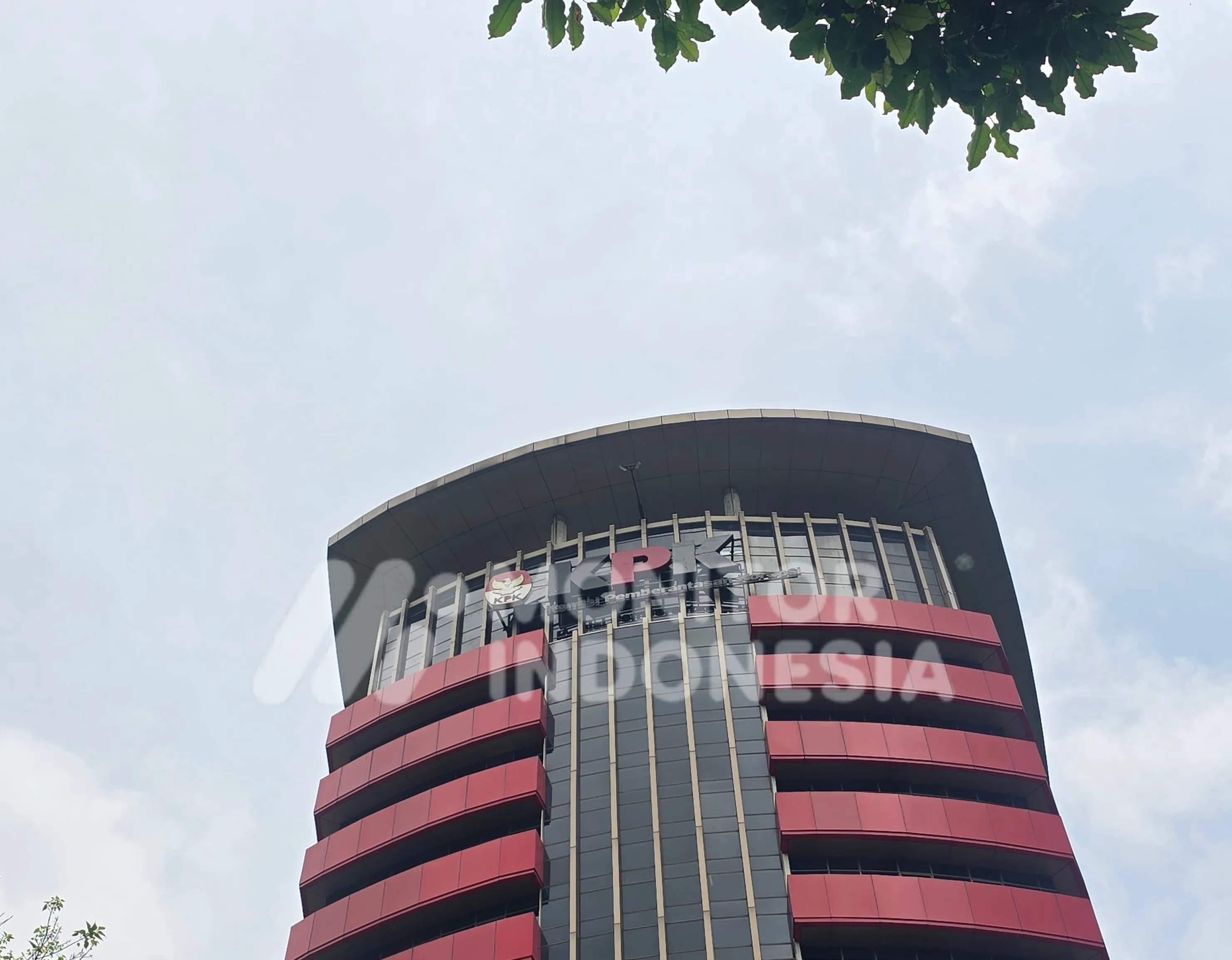 KPK Bongkar Dugaan Teror Politik Fadia: Pegawai Outsourcing Diancam Dipecat Jika Tak Dukung Pilkada