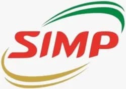 PT Salim Ivomas Terseret Dugaan Manipulasi Harga Ekspor CPO, Pemerintah Bentuk Tim Khusus Bersama Kejagung
