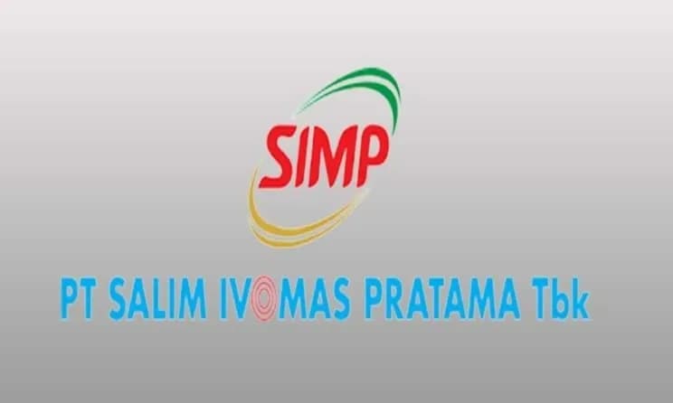 Salim Ivomas: Anak Usaha Grup Salim yang Muncul dalam Dugaan Permainan Harga Ekspor Sawit