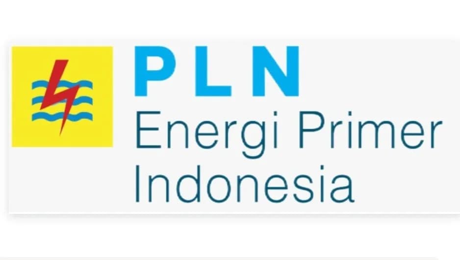 Apa Kabar Kasus Dugaan Manipulasi Batubara PLN EPI Triliunan? Publik Menunggu Ketegasan Prabowo