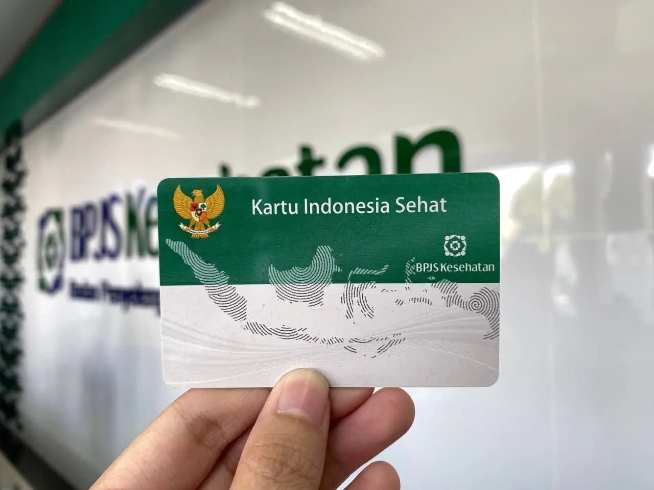 BPJS Kesehatan Tegaskan Iuran JKN Tidak Naik, Masyarakat Diminta Tak Terpengaruh