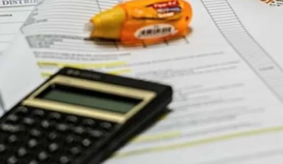 Aturan Baru Pajak UMKM, CV dan PT Tak Lagi Nikmati PPh Final