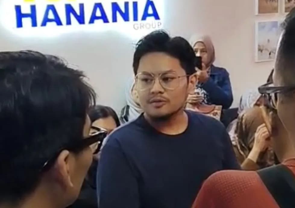 Bos Hanania Travel Dilaporkan ke Polisi, Kerugian Jemaah Capai Rp60 Miliar