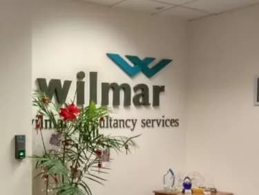 Bantahan Wilmar Tak Hentikan Pertanyaan Publik soal Dugaan Transfer Pricing CPO