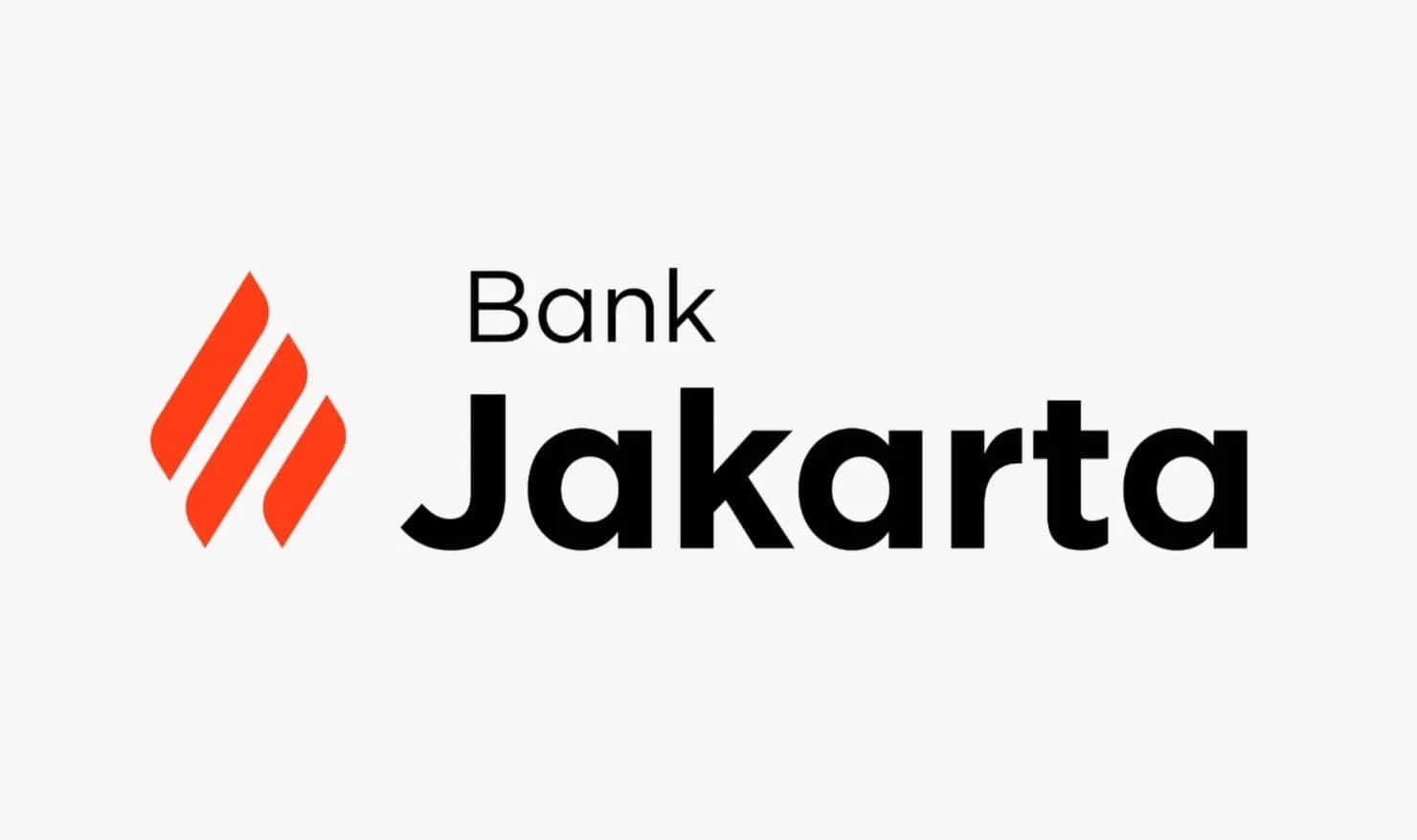 Bank Jakarta Diduga Bayar Sewa Fiktif Gedung Ecovention