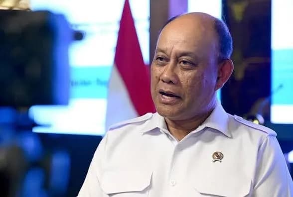 MBG Menuju Luar Negeri, Arab Saudi Jadi Target Perdana Program Andalan Prabowo