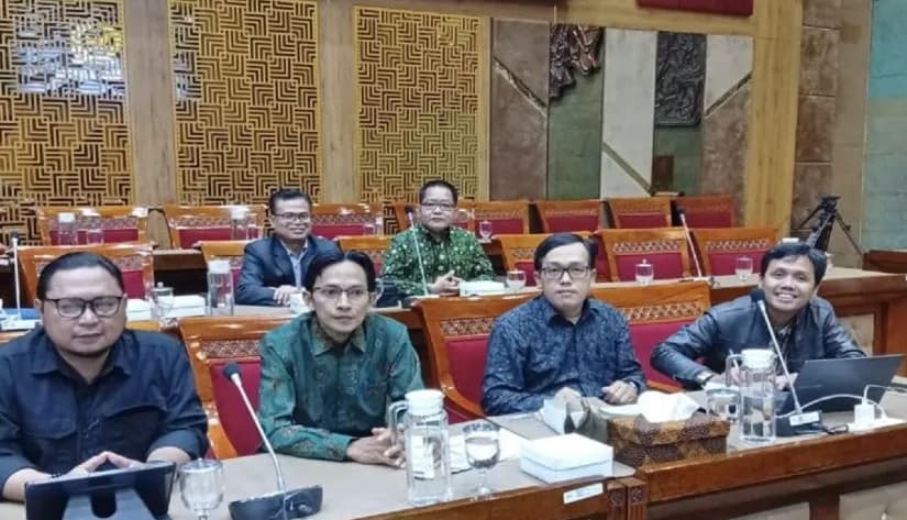 Peluang PPPK jadi PNS Kian Terbuka