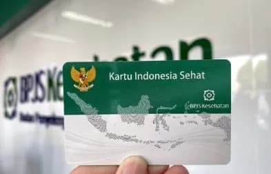 22 Ribu Peserta Meninggal Masih Dibayari, BPK Sorot Carut-Marut Data BPJS Kesehatan