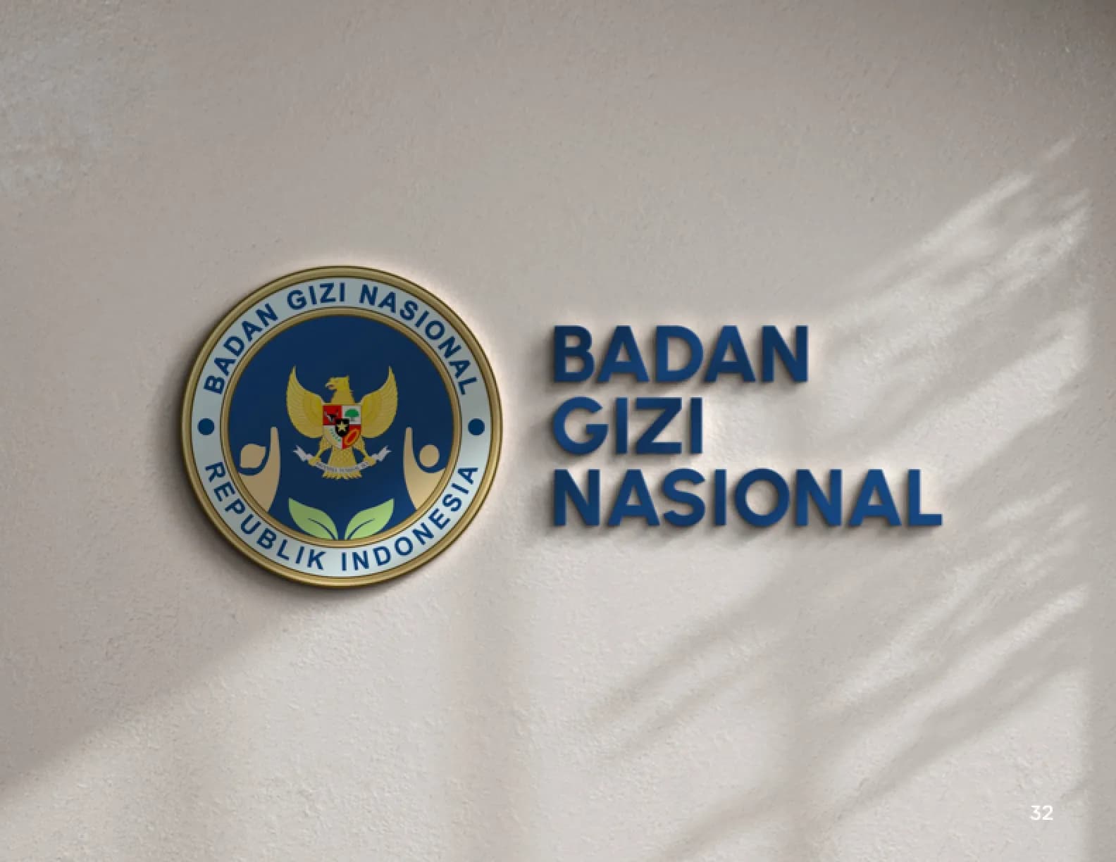 Kata Dasco BGN Sudah Lama Dievaluasi, Perombakan Pimpinan Dinilai Langkah Tepat