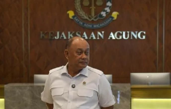 Eks Kepala BGN Dadan Cs Diduga Terlibat Jual-Beli SPPG, Bakal Tersangka?