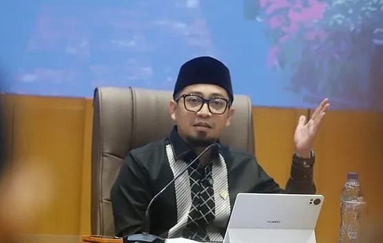 DPR Soroti Maraknya Konflik Agraria, Khozin Minta Kebijakan Negara Berpihak ke Rakyat
