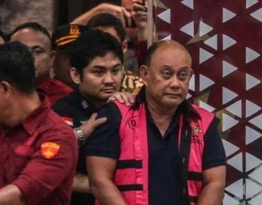 PPATK Bidik Aliran Dana Eks Bos BGN: Jual Beli SPPG Terancam Menjalar ke Korupsi dan TPPU