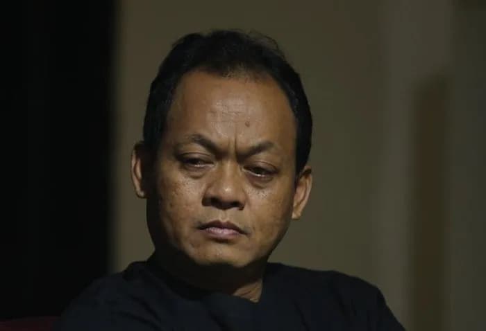 Korupsi MBG Diduga Berbau TPPU, Prof. Suparji Minta Kejagung Gandeng PPATK