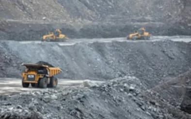 RKAB Habis, Weda Bay Nickel Bakal Pangkas 65% Karyawan